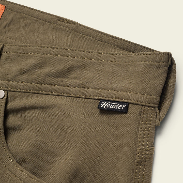 Howler Bros Frontside Tech Pants | Men's