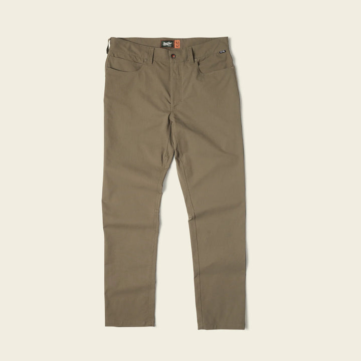 Howler Bros Frontside Tech Pants | Men's