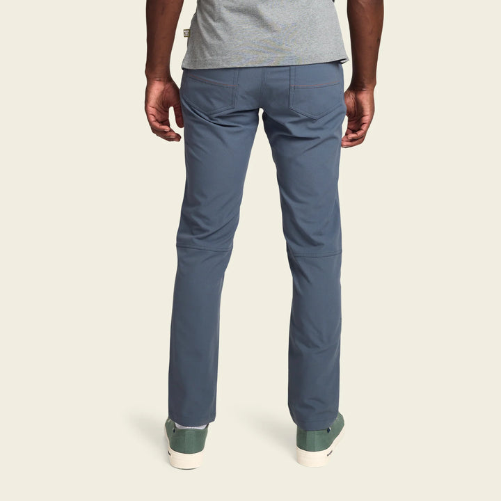 Howler Bros Frontside Tech Pants | Men's