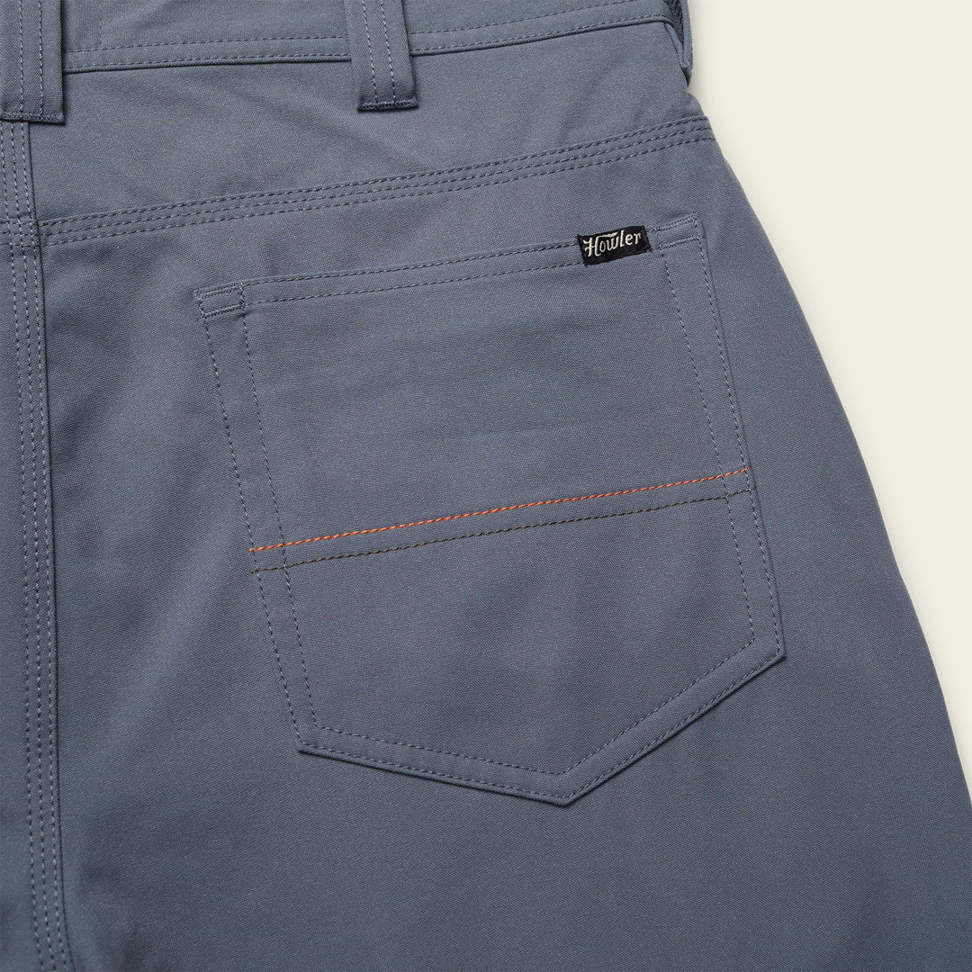 Howler Bros Frontside Tech Pants | Men's