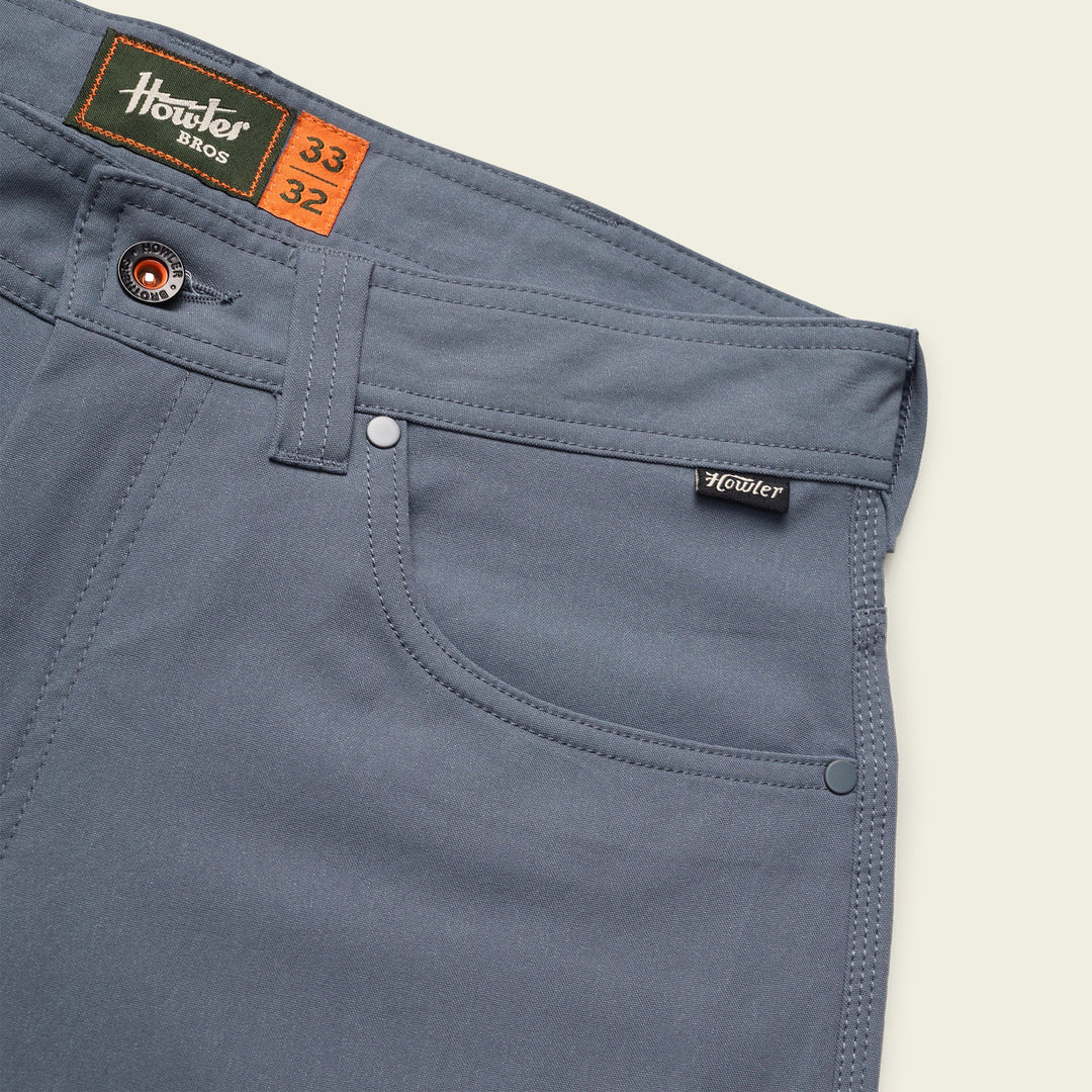 Howler Bros Frontside Tech Pants | Men's
