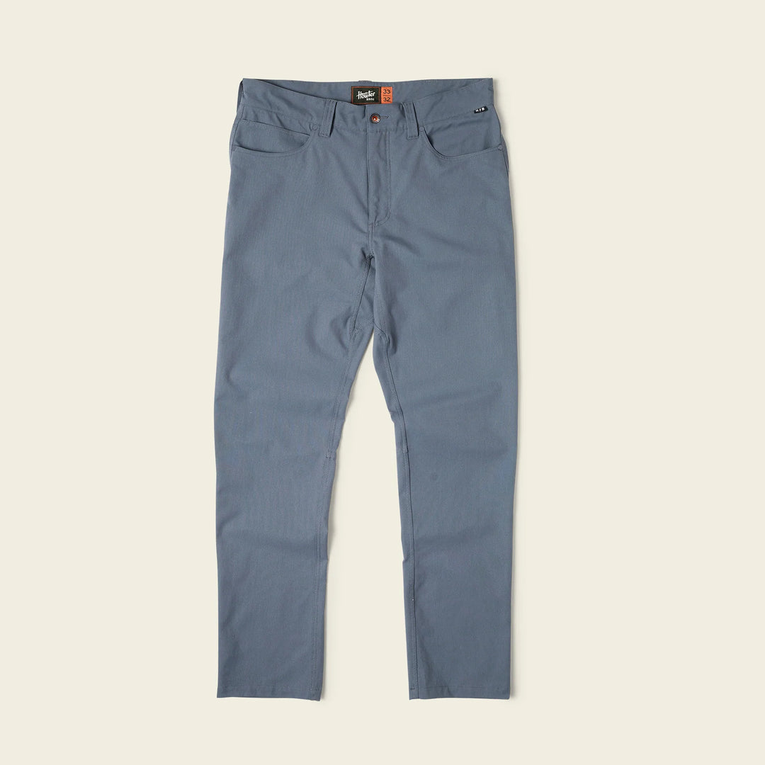 Howler Bros Frontside Tech Pants | Men's