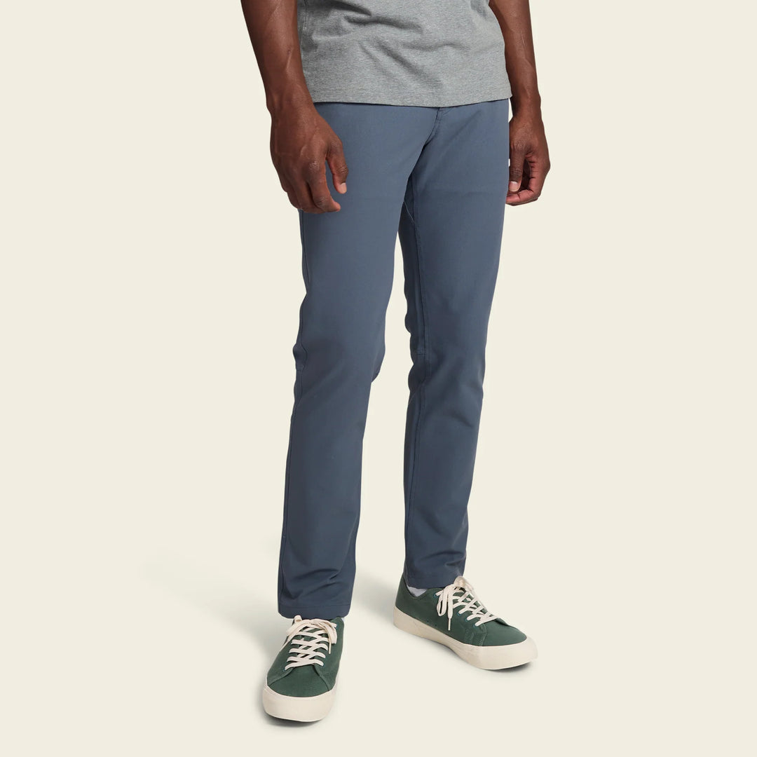Howler Bros Frontside Tech Pants | Men's