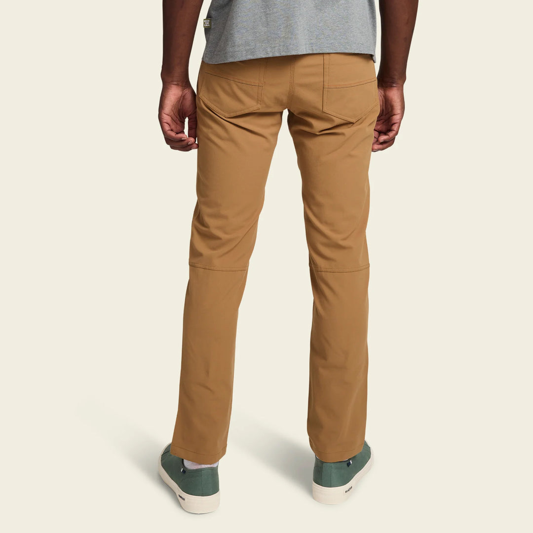 Howler Bros Frontside Tech Pants | Men's