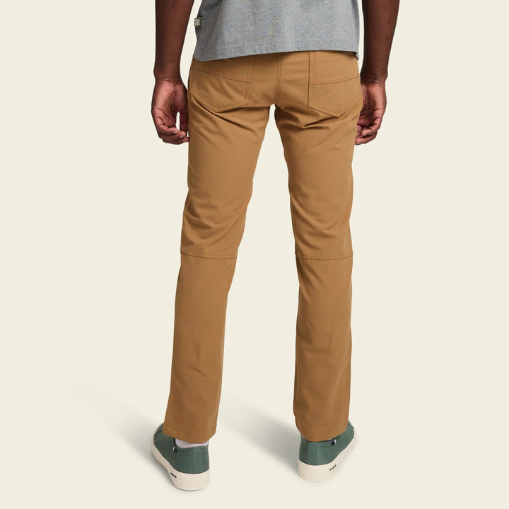 Howler Bros Frontside Tech Pants | Men's