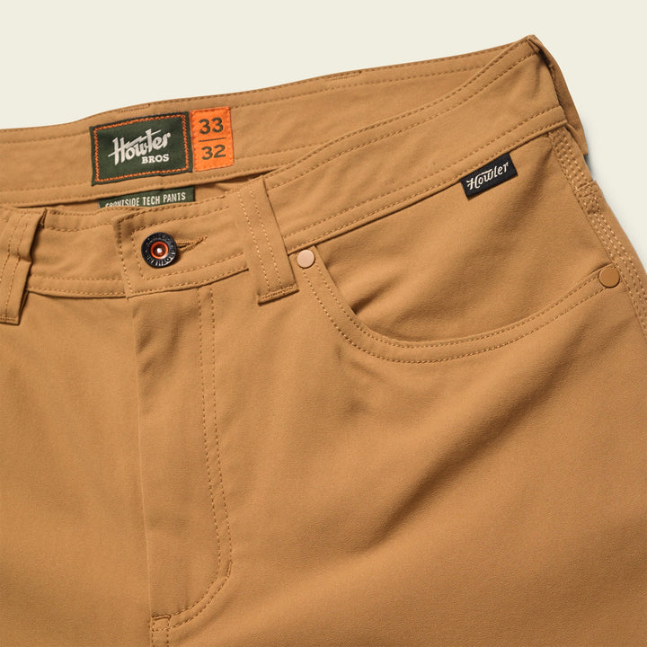 Howler Bros Frontside Tech Pants | Men's
