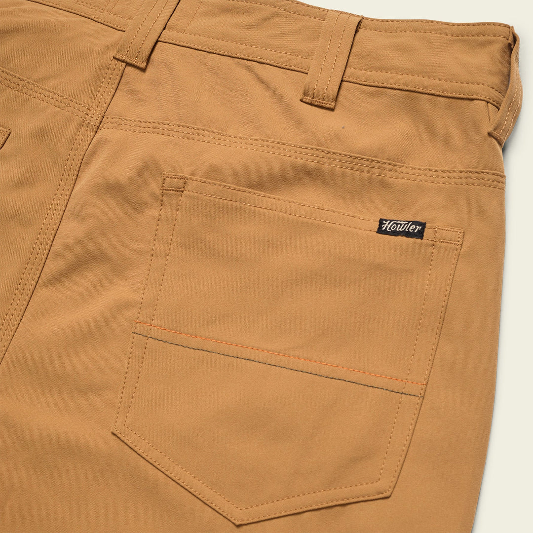 Howler Bros Frontside Tech Pants | Men's