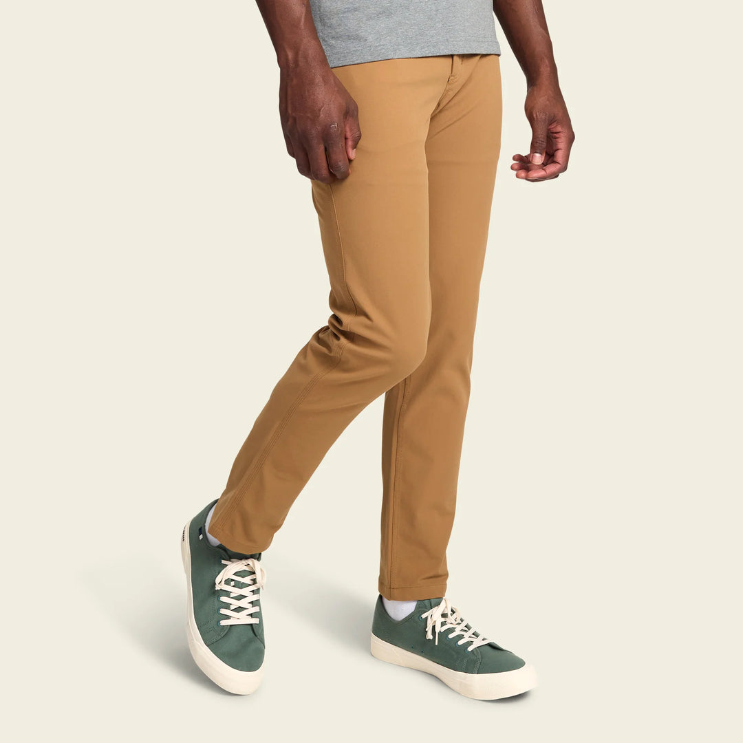 Howler Bros Frontside Tech Pants | Men's