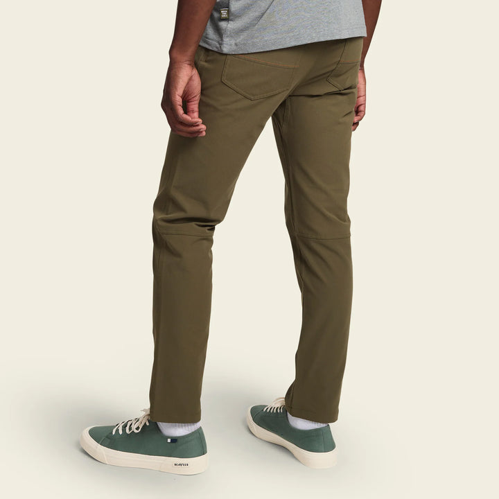 Howler Bros Frontside Tech Pants | Men's