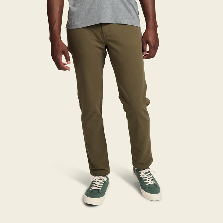 Howler Bros Frontside Tech Pants | Men's