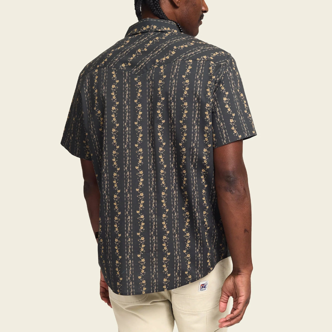 Howler Bros H Bar B Snapshirt | Men's