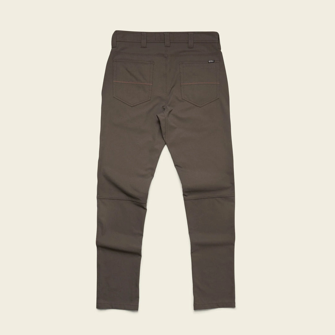 Howler Bros Frontside Tech Pants | Men's