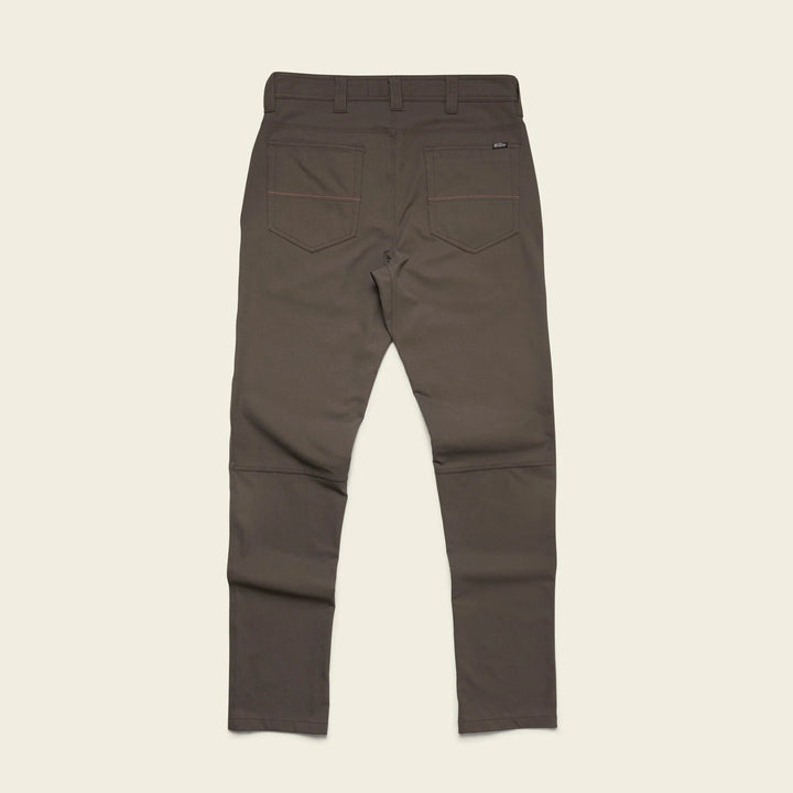 Howler Bros Frontside Tech Pants | Men's