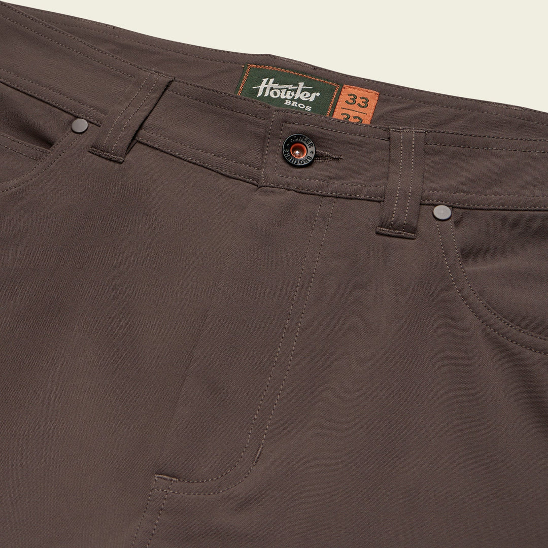 Howler Bros Frontside Tech Pants | Men's