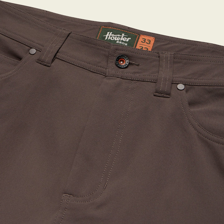 Howler Bros Frontside Tech Pants | Men's