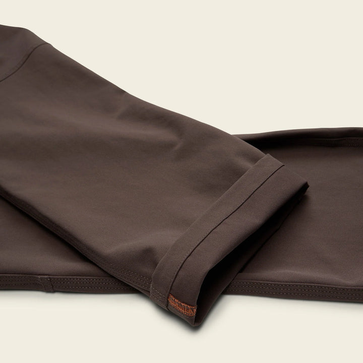 Howler Bros Frontside Tech Pants | Men's