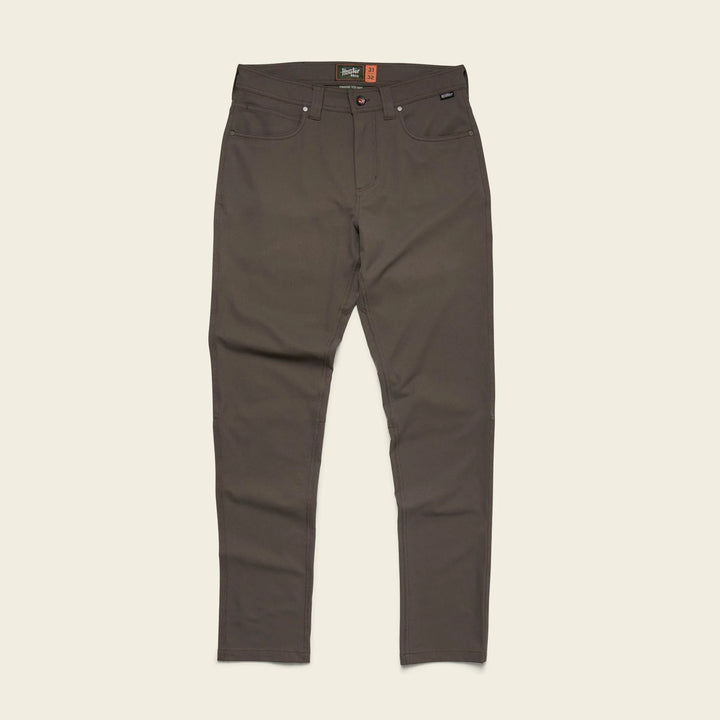 Howler Bros Frontside Tech Pants | Men's