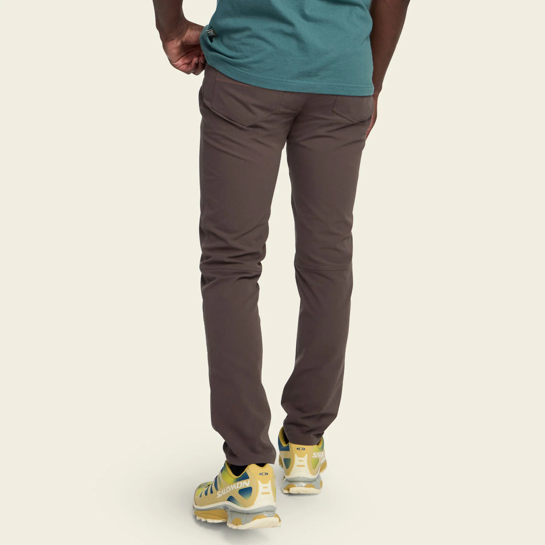 Howler Bros Frontside Tech Pants | Men's