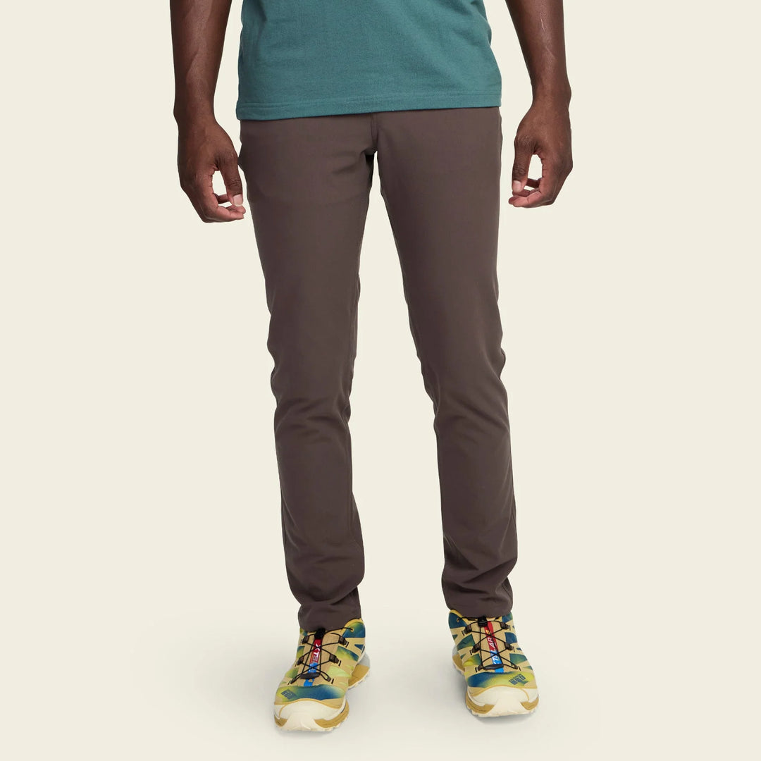 Howler Bros Frontside Tech Pants | Men's