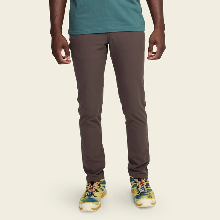 Howler Bros Frontside Tech Pants | Men's