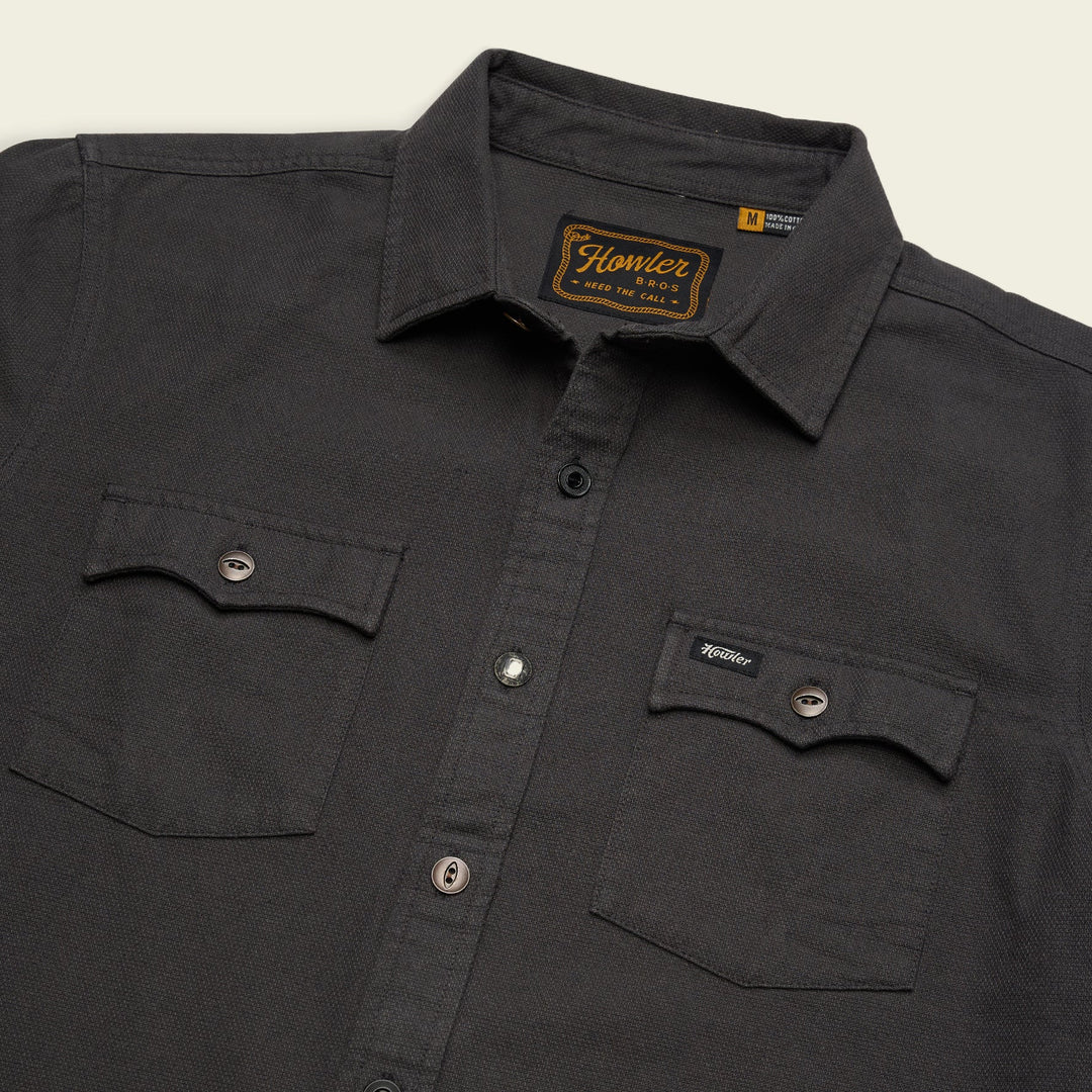Howler Bros Novato Shirt | Men's