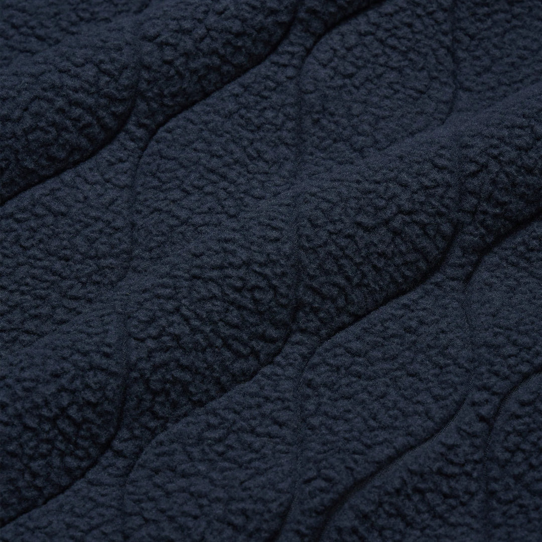 Howler Bros Chisos Hooded Pullover | Men's