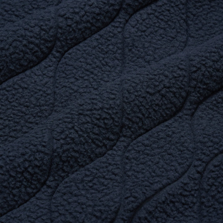 Howler Bros Chisos Hooded Pullover | Men's