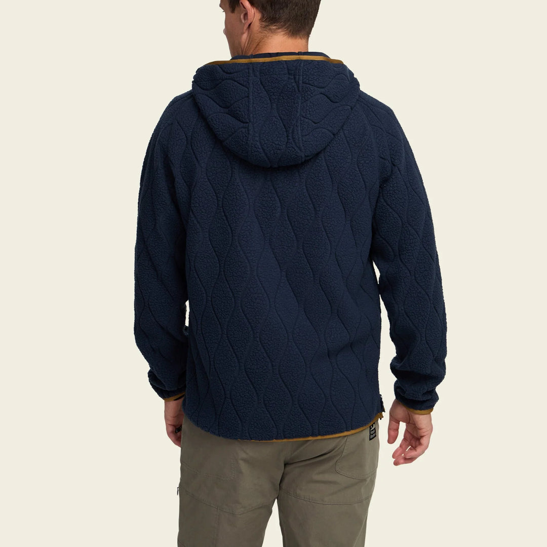 Howler Bros Chisos Hooded Pullover | Men's