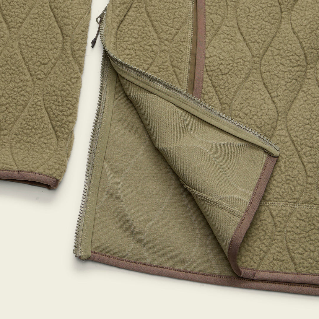 Howler Bros Chisos Hooded Pullover | Men's