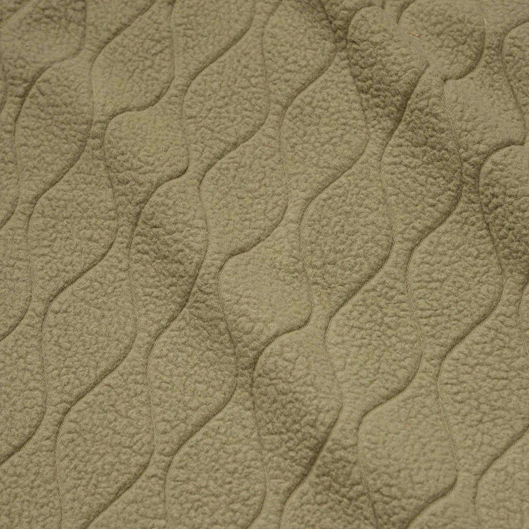 Howler Bros Chisos Hooded Pullover | Men's