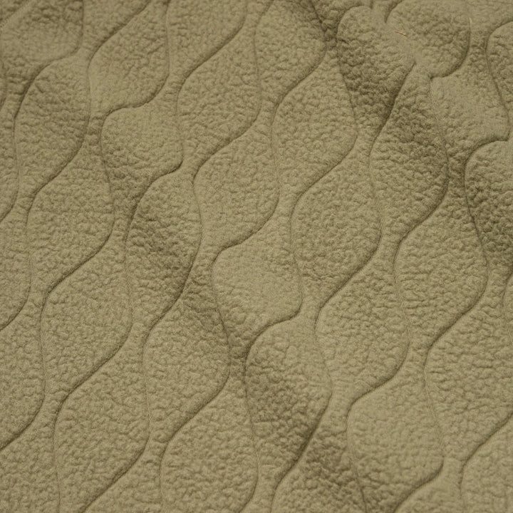 Howler Bros Chisos Hooded Pullover | Men's