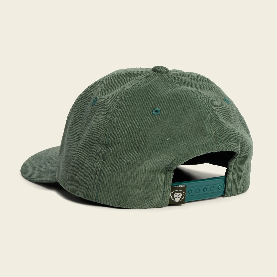 Howler Bros Howler Posse Standard Hat
