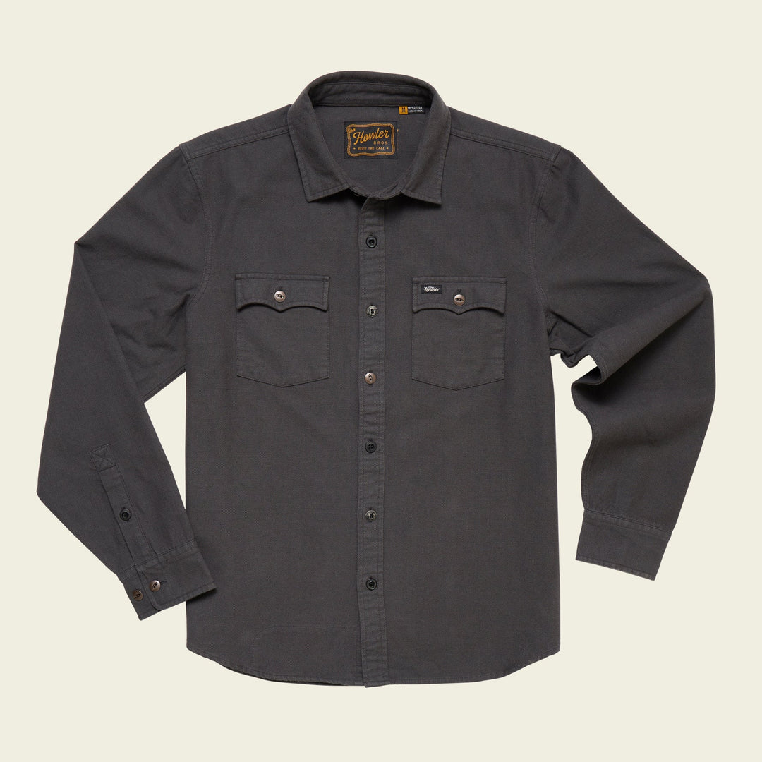 Howler Bros Novato Shirt | Men's