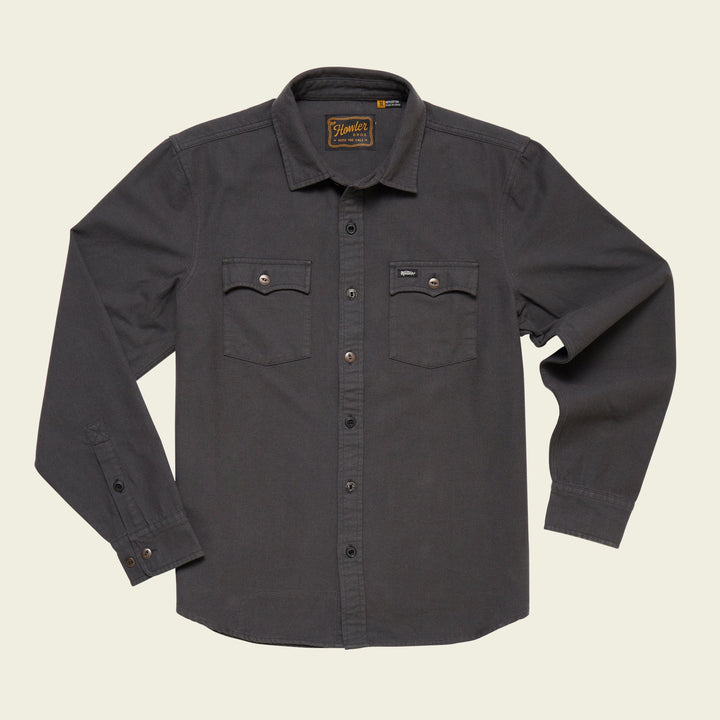 Howler Bros Novato Shirt | Men's