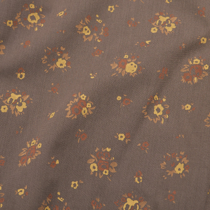 Howler Bros H Bar B Snapshirt | Men's