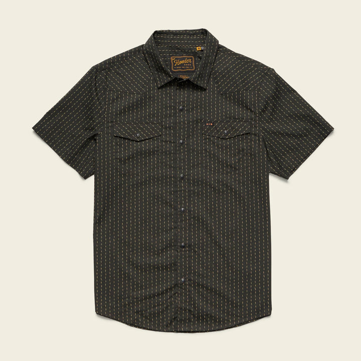 Howler Bros H Bar B Snapshirt | Men's