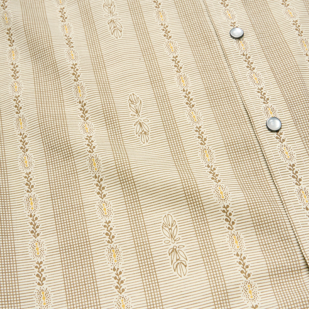 Howler Bros H Bar B Snapshirt | Men's