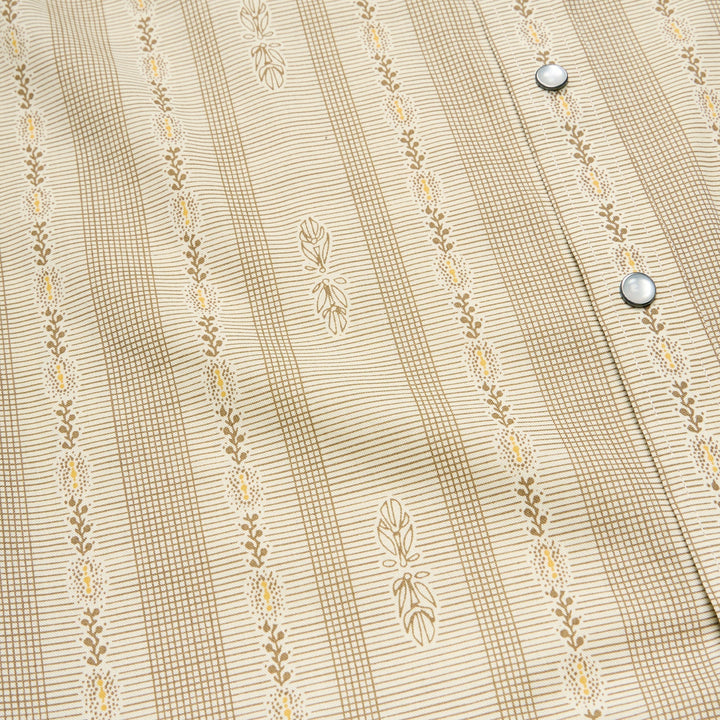 Howler Bros H Bar B Snapshirt | Men's