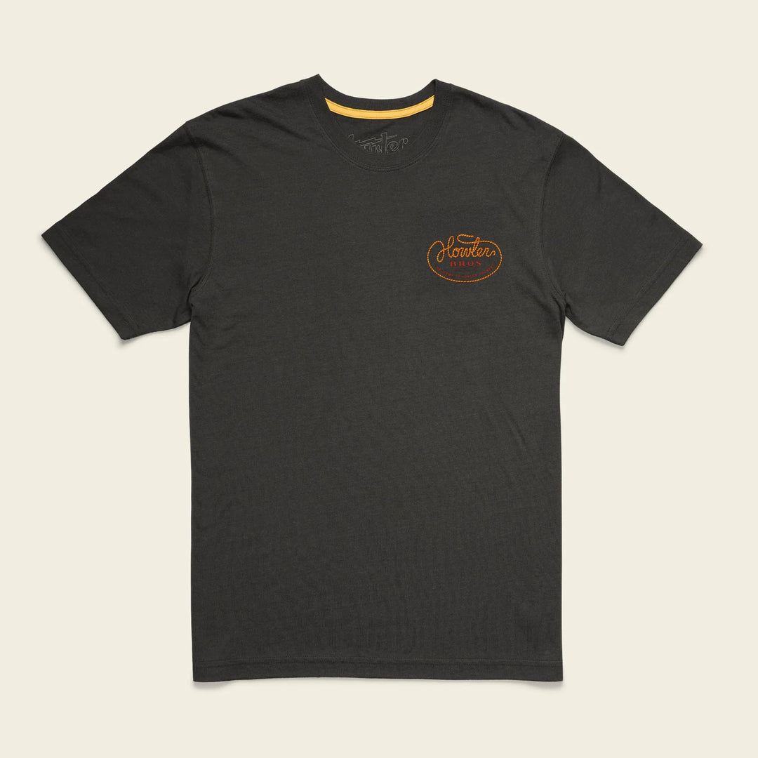 Howler Bros Howler Lasso T-Shirt | Men's