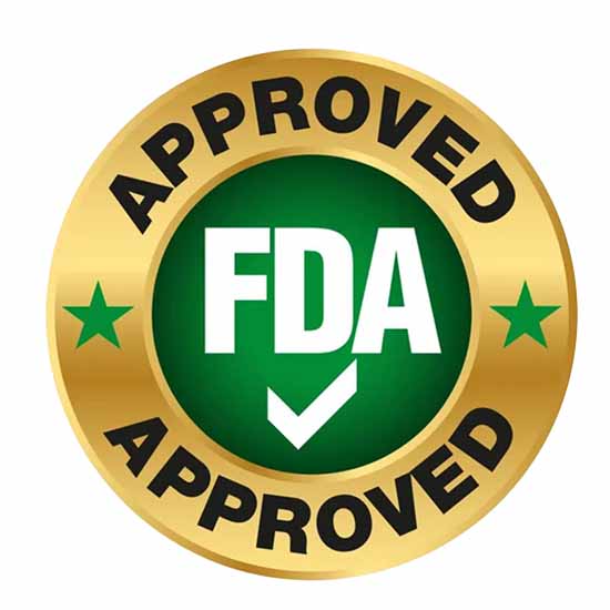 Near Zero Hydration Bladder | 2.0L