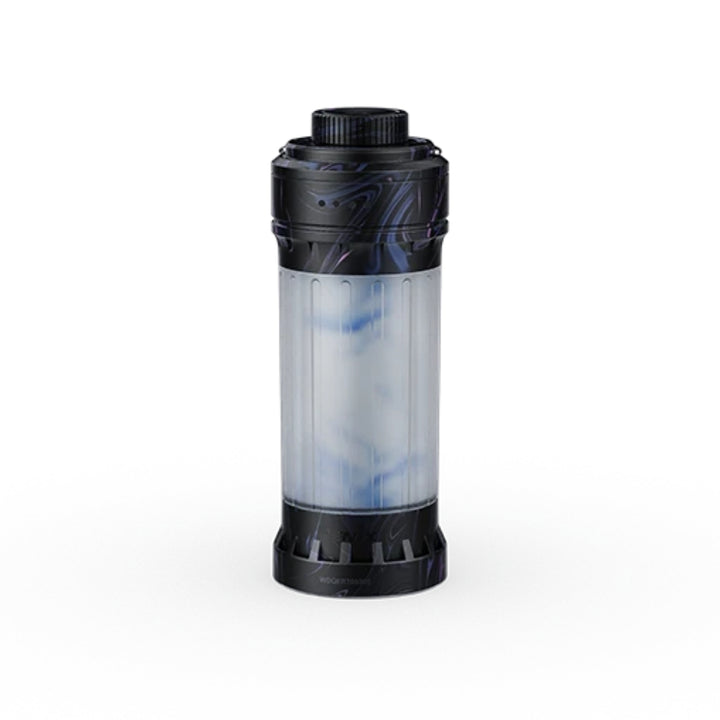 Fenix CL22R Compact Multifunctional Rechargeable Lantern