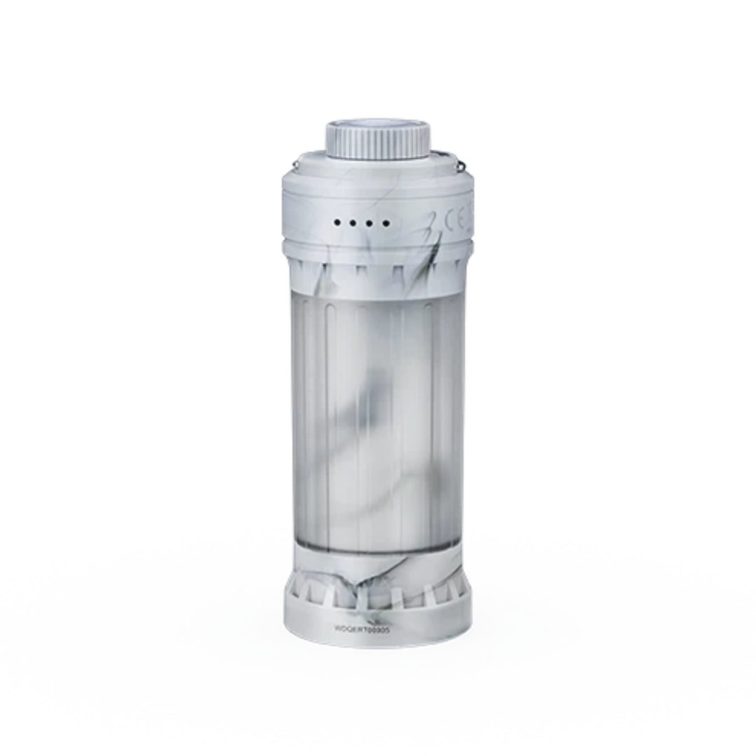 Fenix CL22R Compact Multifunctional Rechargeable Lantern