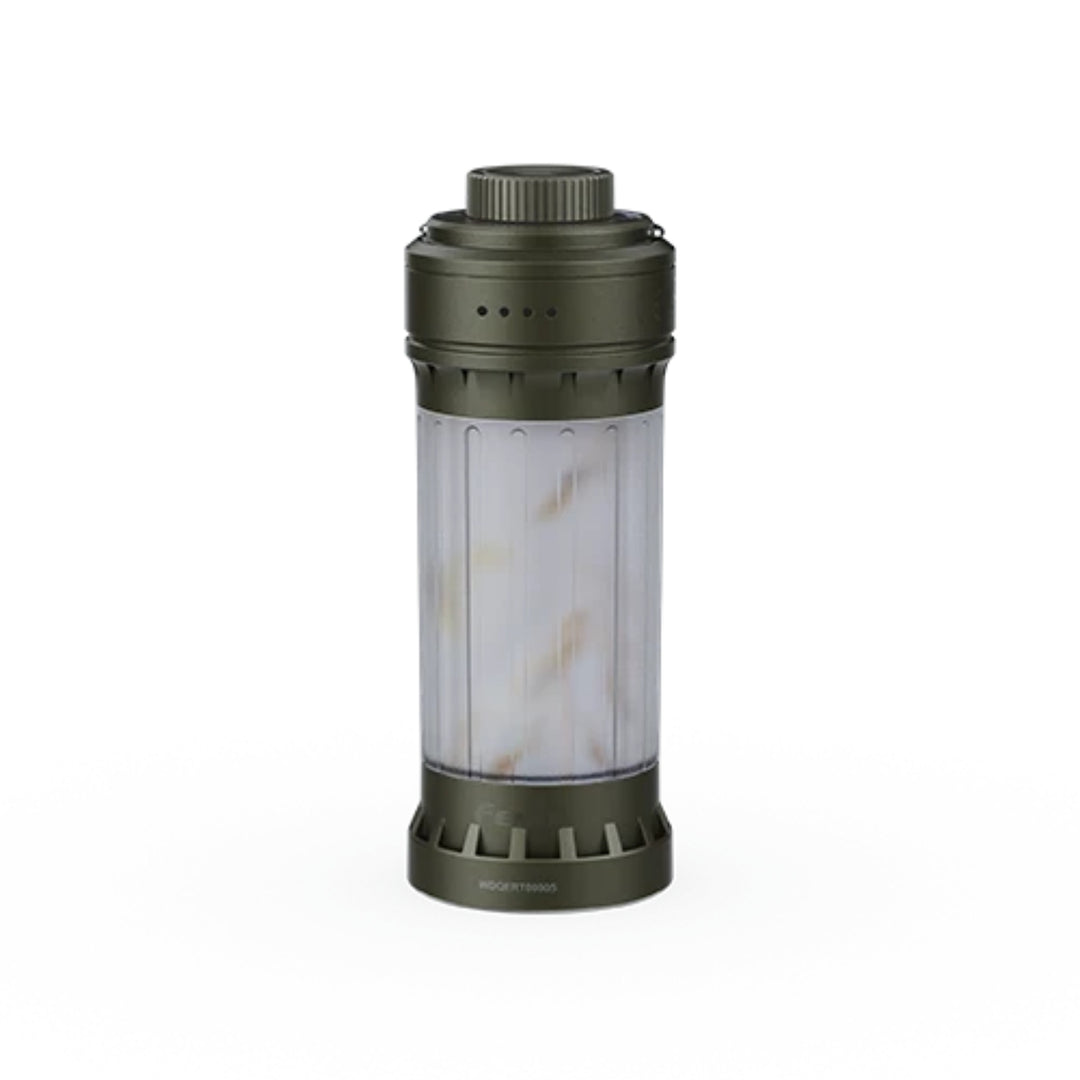 Fenix CL22R Compact Multifunctional Rechargeable Lantern