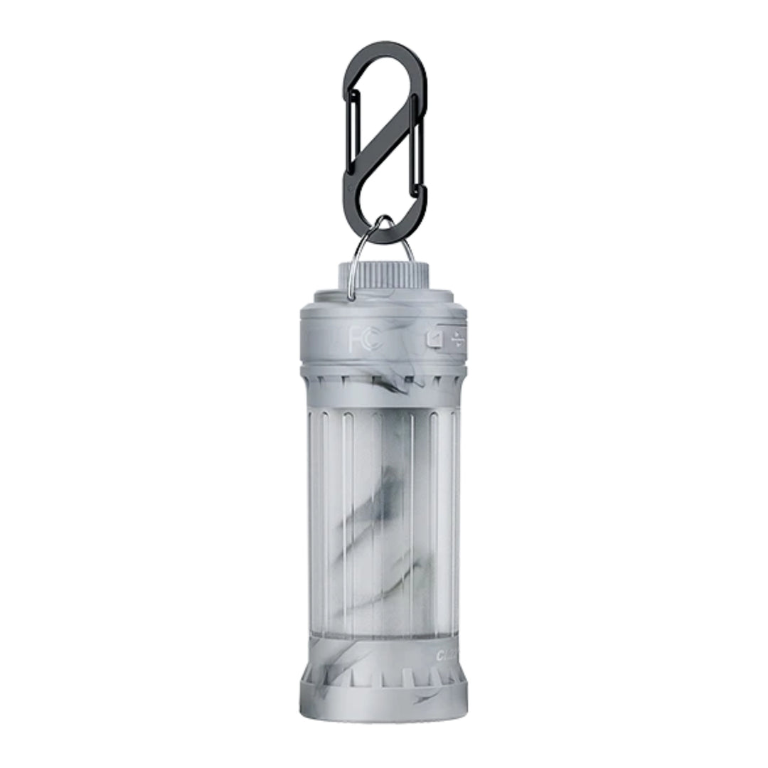 Fenix CL22R Compact Multifunctional Rechargeable Lantern