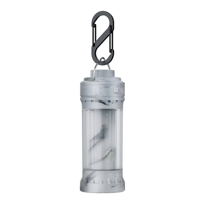 Fenix CL22R Compact Multifunctional Rechargeable Lantern