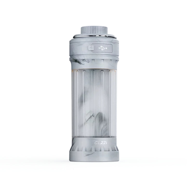 Fenix CL22R Compact Multifunctional Rechargeable Lantern