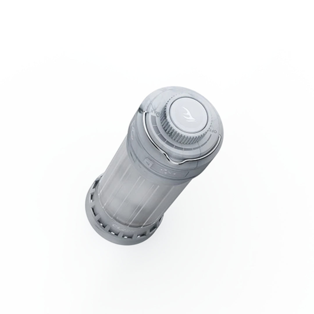 Fenix CL22R Compact Multifunctional Rechargeable Lantern