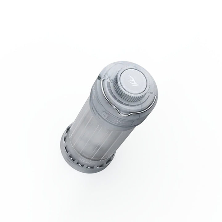 Fenix CL22R Compact Multifunctional Rechargeable Lantern