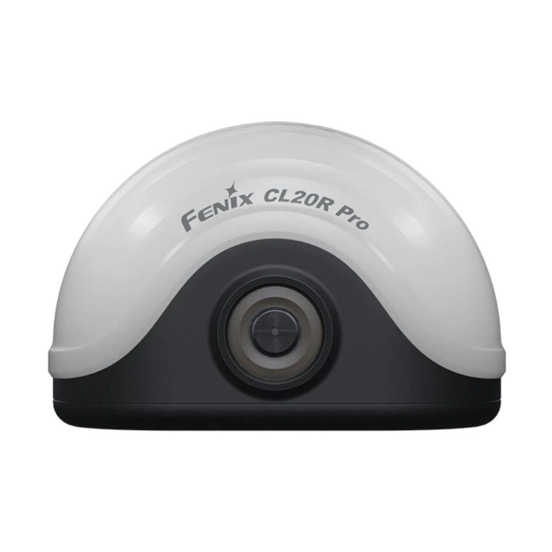 Fenix CL20R Pro Rechargeable Camping Lantern