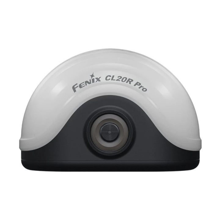 Fenix CL20R Pro Rechargeable Camping Lantern